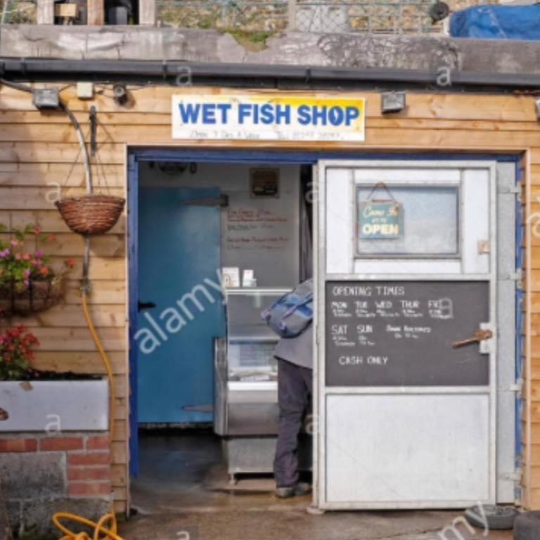 比尔 Colebrooke House酒店 外观 照片